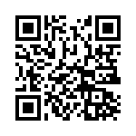 AIB1FA20-19SS QRCode