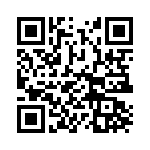 AIB1FA20-27SC QRCode
