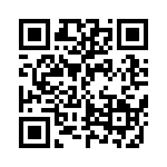 AIB1FA20-3PS QRCode