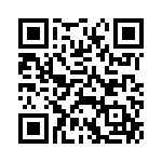 AIB1FA22-14SWS QRCode