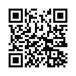 AIB1FA22-22SS QRCode