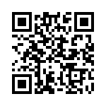 AIB1FA22-2SC QRCode