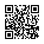 AIB1FA22-5SS QRCode