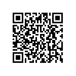 AIB1FA22-7SC-RDS QRCode