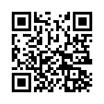 AIB1FA24-10PC QRCode