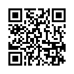 AIB1FA24-10SC QRCode