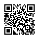 AIB1FA24-28PS QRCode