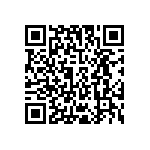 AIB1FA24-28SC-B30 QRCode