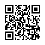 AIB1FA28-19PC QRCode