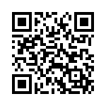 AIB1FA28-19PWC QRCode