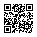 AIB1FA28-19SS QRCode