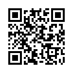 AIB1FA28-51SC QRCode