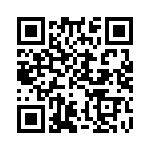 AIB1FA36-4SC QRCode
