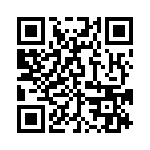 AIB1FA36-4SS QRCode