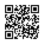 AIB1FA36-6SC QRCode