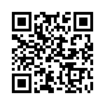 AIB1FA40-56SC QRCode