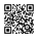 AIB1FA40-68SS QRCode