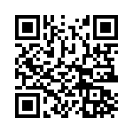 AIB1FA40-85SC QRCode