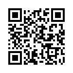 AIB1FC10SL-3PC QRCode