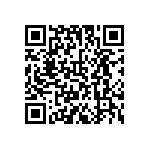 AIB1FC10SL-56PC QRCode