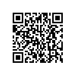 AIB1FC16-59SS-LG QRCode