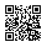 AIB1FC18-10PS QRCode