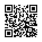 AIB1FC18-10SC QRCode