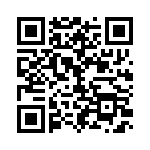 AIB1FC18-12SS QRCode