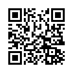 AIB1FC18-19SS QRCode