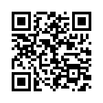 AIB1FC18-1S0 QRCode