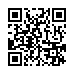 AIB1FC18-3SS QRCode