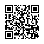 AIB1FC20-15SC QRCode