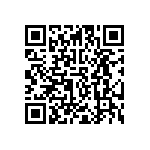 AIB1FC20-7PC-B30 QRCode