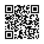 AIB1FC22-22SS QRCode