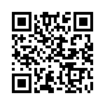 AIB1FC22-2S0 QRCode