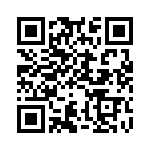 AIB1FC24-22SS QRCode
