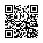 AIB1FC24-28PS QRCode