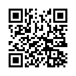 AIB1FC24-67SC QRCode