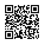 AIB1FC24-67SS QRCode