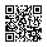 AIB1FC32-6SS QRCode