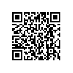 AIB1FC40-10SC-C3 QRCode