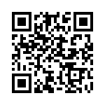 AIB1FU24-10SS QRCode