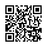 AIB1G18-10SS QRCode