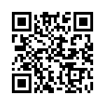 AIB1G20-27S0 QRCode