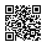 AIB1G22-22PS QRCode