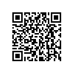 AIB1GHSB3-22-4P0 QRCode