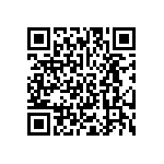 AIB1L36-78PC-L-G QRCode