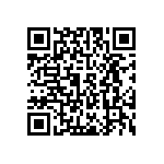 AIB1LA20-27PC-B30 QRCode