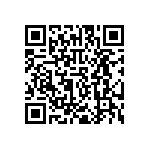 AIB1LA20-7PS-B30 QRCode