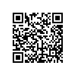 AIB1LA22-14SWS-B30 QRCode
